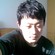 agl929@163.com