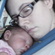 Stephanie2007