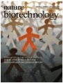The power of social networking in medicine