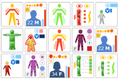 Clinical Trials Tool