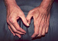 Concordance between site of onset and limb dominance in amyotrophic lateral sclerosis