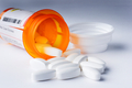 Patient-reported Outcomes as a Source of Evidence in Off-Label Prescribing