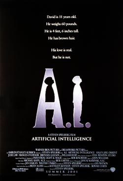 Home Page Image